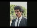 Edward James Olmos Lifetime Achievement Award - Part 1