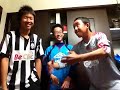 Click here to watch this video アドリブ 暇潰し