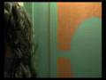 videos de Monster attack finland