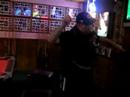 My fav Purger dancing away :) My fav Purger dancing away :)