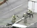 I liked a @YouTube video http://t.co/csgfbPTP watch again.......!