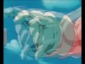 The Saiyan Explosion [DBZ AMV]