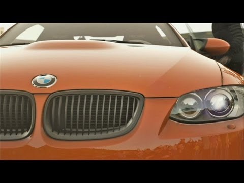 YouTube Preview Image