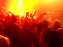 teledysk, klip, Hatebreed,- Under The Knife