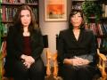 FACING PANCREATIC CANCER with Dr. Allyson Ocean and Elaine Gardner(9 days ago)