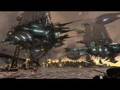 Resistance 2 :Teaser Trailer, from SCEA