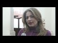 Proyectos de ley Senadora Alexandra Moreno Piraquive