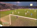 Зенит-Волга Тверь 2:0