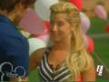 Clip The Cast Of 'High School Musical' Humuhumunukunukuapua'a