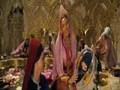 Clip Michael Youn Serenade A Bagdad