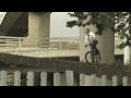 Danny MacASkill - s1jobs.com