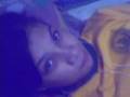 videos de aisan Misx Shyghurl