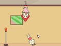 Made In Heaven 2D Animation
