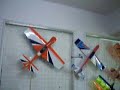 remote control mini helicopter palm size