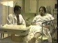Example of referral to treatment