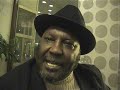 Martin Ngatia Speaks On Maggero Controversy