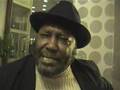 Martin Ngatia Speaks On Maggero Controversy