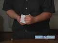how-to-predict-the-future-odd-number-magic-mind-reading-trick-revealed.html