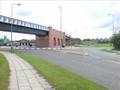 Hartlepool