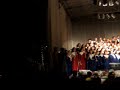 Cantata de Natal