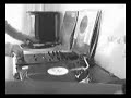 Ahmet aka Mr. Heist Skratch Sesh Ahmet aka Mr. Heist Skratch Sesh