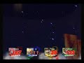 Team B.S. Encounters: Brawl 03 (April 12) Team B.S. Encounters: Brawl 03 (April 12)