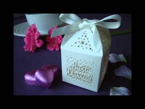 how to budget for a wedding uk