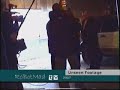 www.skeletron.tv  robot hire -  Unseen footage  robot wars