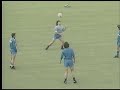 DIEGO MARADONA --SIMPLY THE BEST-- DIEGO MARADONA --SIMPLY THE BEST--