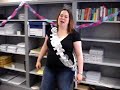 Lucille\ Lucille\