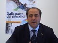 Non abbiamo paura Non abbiamo paura