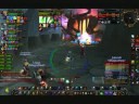 Magrathea v Nightbane in Kara