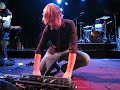 Minus The Bear - White Mystery @ Bimbos 365 Apr 29 2008 Minus The Bear - White Mystery @ Bimbos 365 Apr 29 2008