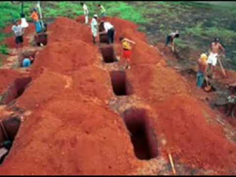 Imagem de Amostra do You Tube