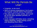 Perimenopause Treatments