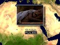 Life or Extinction - Darfur and China - Oil vs Genocide