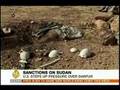 Global Pulse- Darfur and China- Oil vs. Genocide