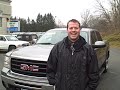 2009 GMC Sierra Hybrid Lavery Automotive Alliance, Ohio 44601