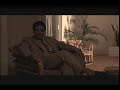 Lee Strasberg's Film Legacy Reel