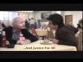 Lee Strasberg's Film Legacy Reel