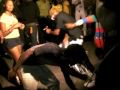 gully xmas  ---japan bounce---  brand new dance 2009