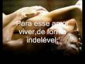 Sentimentos- Betânia Uchôa
