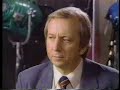 Phil Goble Intervew