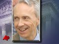 Source: Justice David Souter Retiring