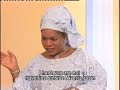  NIGERIA FILM
