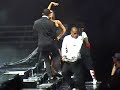 Victoria Beckham - Catwalk (Live In Los Angeles) HQ Victoria Beckham - Catwalk (Live In Los Angeles) HQ