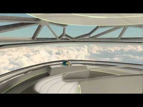 air travel - To safeguard its technology leadership position and to ensure its global competitiveness, Airbus prides in its ability to continue to innovate and to build t...