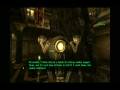 videos de What the robots think of ghouls - Fallout 3