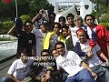Tropang Perpekto Tropang Perpekto