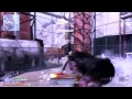 Voclex - Dubstep edits episode 1 {first upload}